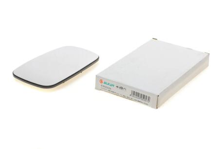 Стекло зеркала ALKAR 6402229