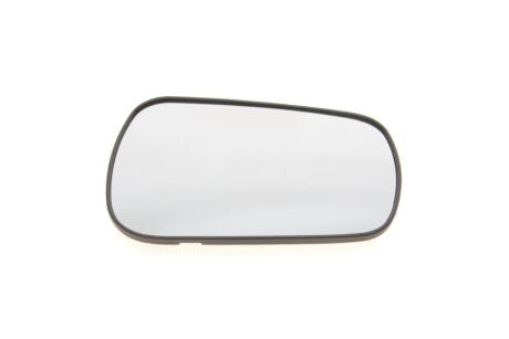 Дзеркало ALKAR 6402387