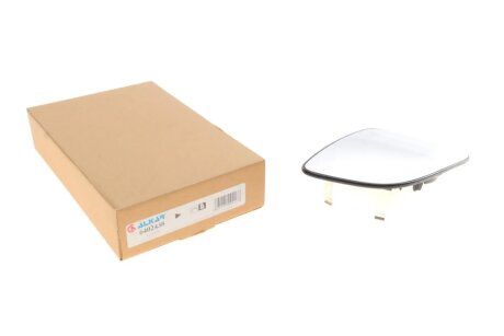 Стекло зеркала ALKAR 6402438