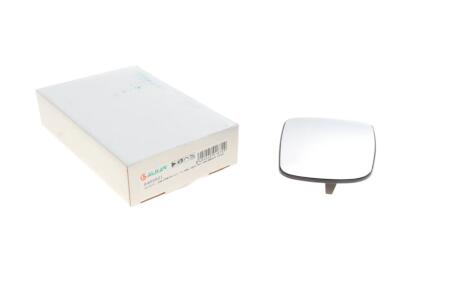 Стекло зеркала ALKAR 6402521