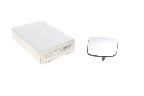 Стекло зеркала ALKAR 6402521