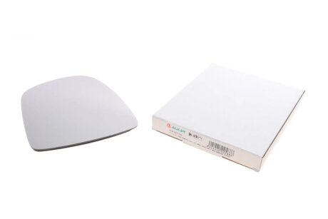 Зеркало ALKAR 6402750
