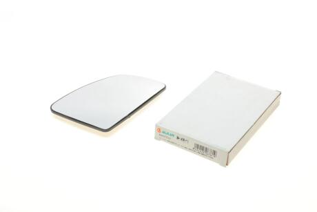 Стекло зеркала ALKAR 6402752