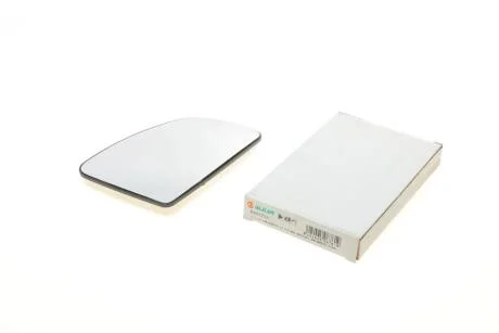 Стекло зеркала ALKAR 6402752