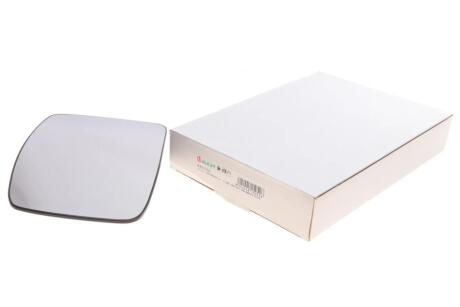 Стекло зеркала ALKAR 6402755