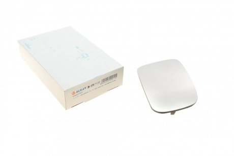 Стекло зеркала ALKAR 6402797