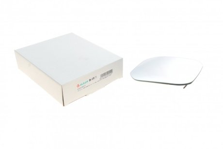 Дзеркало заднього виду (елемент) ALKAR 6402877