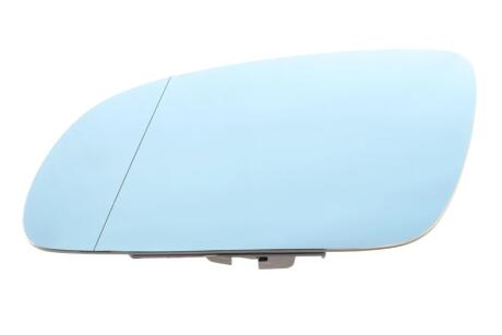 Стекло зеркала ALKAR 6411788