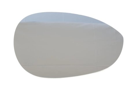 Скло дзеркала ALKAR 6412547