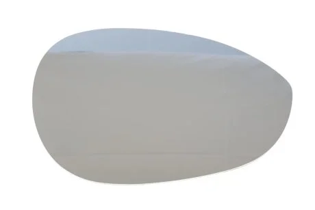 Стекло зеркала ALKAR 6412547