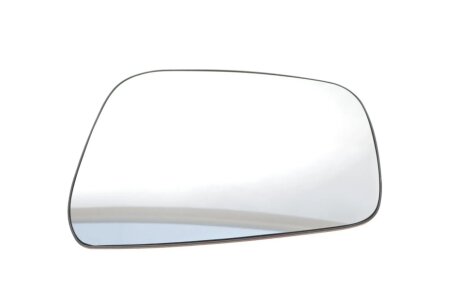 Стекло зеркала ALKAR 6412558