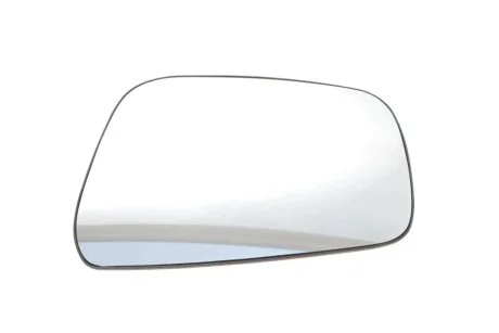 Стекло зеркала ALKAR 6412558