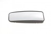 Зеркало заднего вида (элемент) ALKAR 6413994 (фото 4)