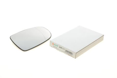 Стекло зеркала ALKAR 6423420