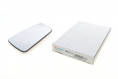 Стекло зеркала ALKAR 6423437