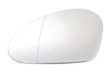Стекло зеркала ALKAR 6423802
