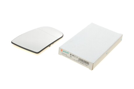 Зеркало ALKAR 6424702