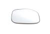 Скло дзеркала ALKAR 6425974 (фото 4)