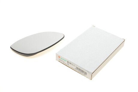 Зеркало ALKAR 6426433