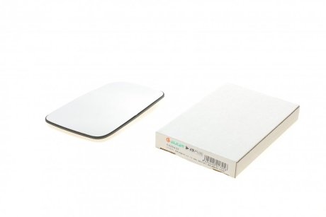 Стекло зеркала ALKAR 6426437