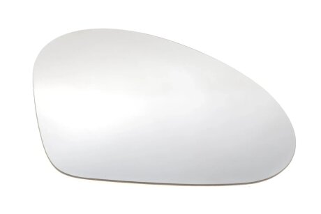 Стекло зеркала ALKAR 6426802