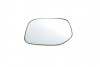 Зеркало заднего вида (элемент) ALKAR 6426974 (фото 5)