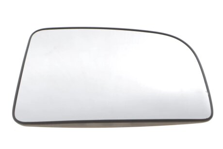 Дзеркало заднього виду (елемент) ALKAR 6431021