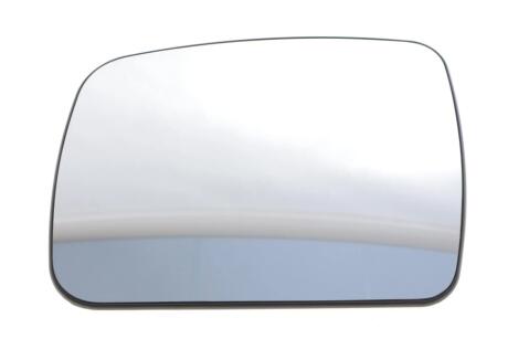 Стекло зеркала ALKAR 6431043