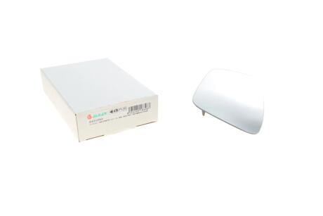 Дзеркало заднього виду (елемент) ALKAR 6431093