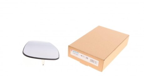 Стекло зеркала ALKAR 6431444