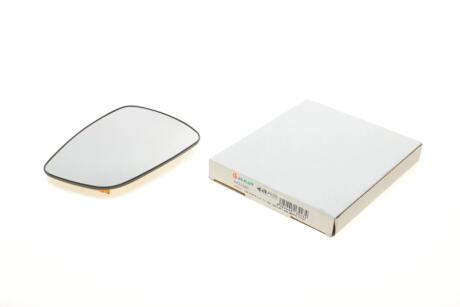 Стекло зеркала ALKAR 6431585