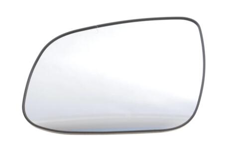 Скло дзеркала ALKAR 6431658