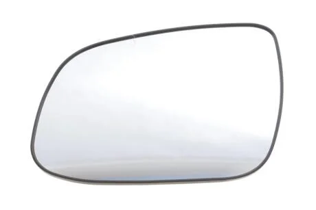 Стекло зеркала ALKAR 6431658