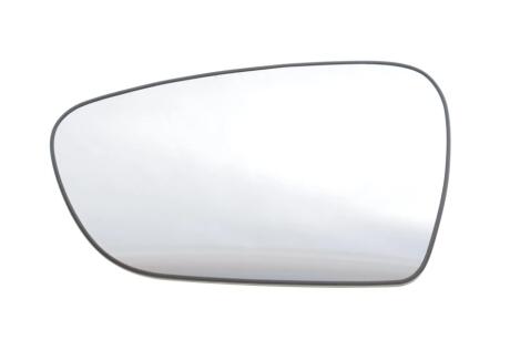 Скло дзеркала ALKAR 6431659