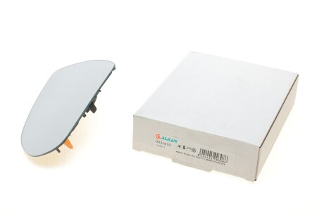Стекло зеркала ALKAR 6431679