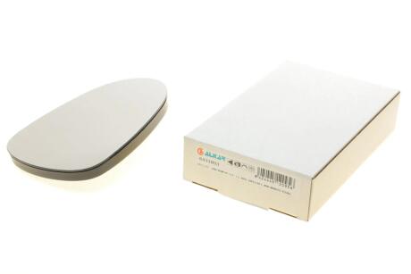 Стекло зеркала ALKAR 6431803