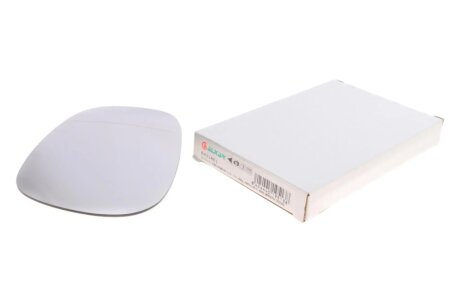 Стекло зеркала ALKAR 6431861