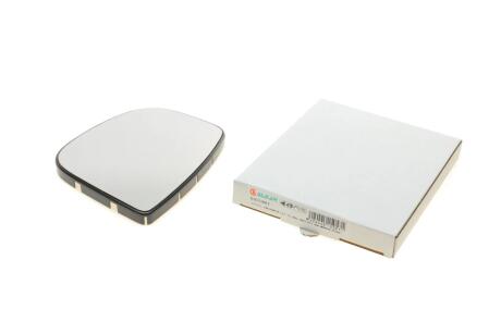 Дзеркало заднього виду (елемент) ALKAR 6431867