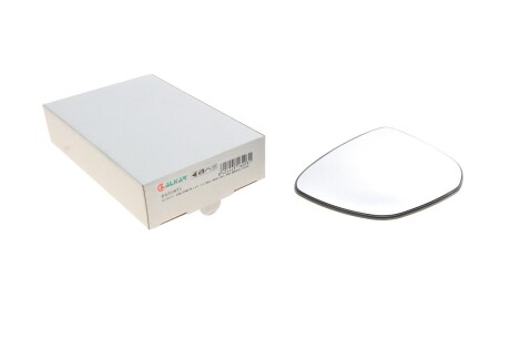 Стекло зеркала ALKAR 6431871