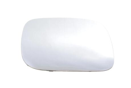 Зеркальное стекло, наружное зеркало ALKAR 6432122