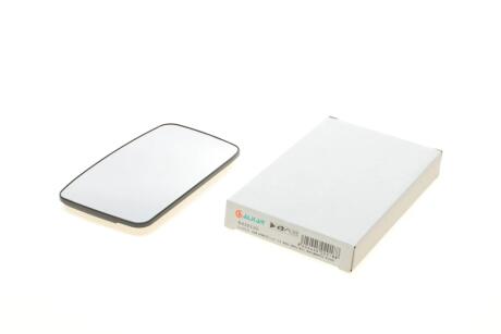 Стекло зеркала ALKAR 6432125