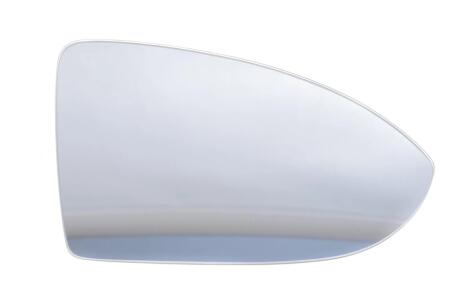 Стекло зеркала ALKAR 6432138