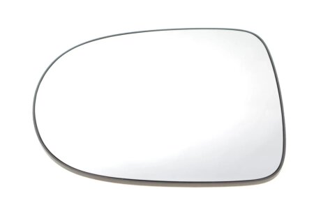 Скло дзеркала ALKAR 6432176