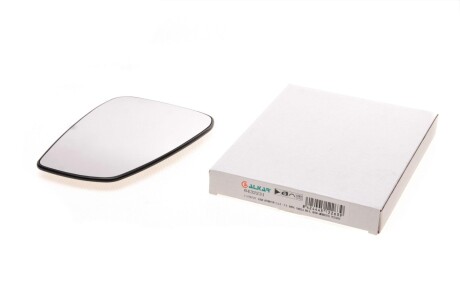 Стекло зеркала ALKAR 6432231