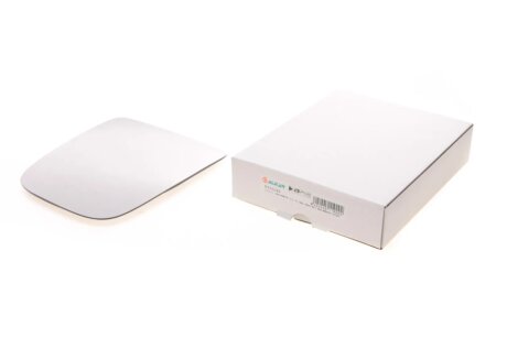 Зеркало заднего вида (элемент) ALKAR 6432249