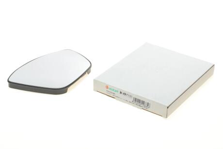 Скло дзеркала ALKAR 6432296