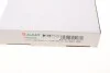 Зеркало заднего вида (элемент) ALKAR 6432390 (фото 4)