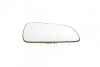 Зеркало заднего вида (элемент) ALKAR 6432438 (фото 4)