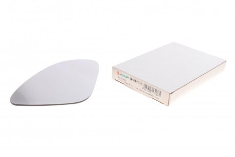 Стекло зеркала ALKAR 6432442