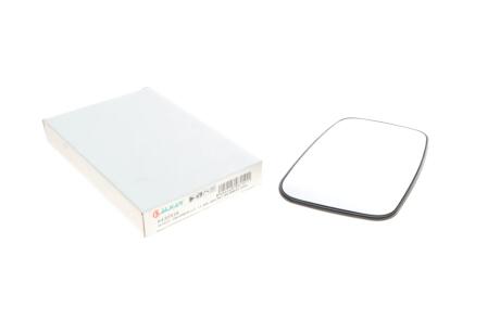 Стекло зеркала ALKAR 6432516